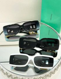 Picture of Tiffany Sunglasses _SKUfw51905290fw